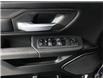 2021 RAM 1500  (Stk: 26T250A) in Calgary - Image 19 of 19