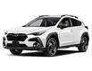 2026 Subaru Crosstrek Limited (Stk: 2106482) in Whitby - Image 1 of 1