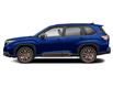 2026 Subaru Forester Sport (Stk: 2106490) in Whitby - Image 2 of 11