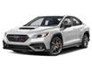 2026 Subaru WRX TS (Stk: 2106493) in Whitby - Image 1 of 12