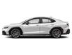 2026 Subaru WRX TS (Stk: 2106493) in Whitby - Image 2 of 12