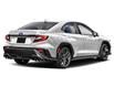 2026 Subaru WRX TS (Stk: 2106493) in Whitby - Image 3 of 12