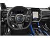 2026 Subaru WRX TS (Stk: 2106493) in Whitby - Image 4 of 12