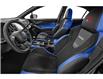 2026 Subaru WRX TS (Stk: 2106493) in Whitby - Image 6 of 12