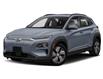 2019 Hyundai Kona Electric Ultimate (Stk: 2106361A) in Whitby - Image 1 of 9