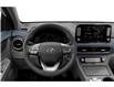 2019 Hyundai Kona Electric Ultimate (Stk: 2106361A) in Whitby - Image 2 of 9