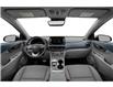 2019 Hyundai Kona Electric Ultimate (Stk: 2106361A) in Whitby - Image 3 of 9