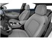 2019 Hyundai Kona Electric Ultimate (Stk: 2106361A) in Whitby - Image 4 of 9