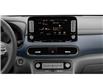 2019 Hyundai Kona Electric Ultimate (Stk: 2106361A) in Whitby - Image 5 of 9