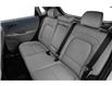 2019 Hyundai Kona Electric Ultimate (Stk: 2106361A) in Whitby - Image 7 of 9