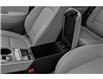 2019 Hyundai Kona Electric Ultimate (Stk: 2106361A) in Whitby - Image 8 of 9
