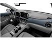 2019 Hyundai Kona Electric Ultimate (Stk: 2106361A) in Whitby - Image 9 of 9
