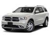 2019 Dodge Durango GT (Stk: 7427B) in Fort Erie - Image 1 of 11