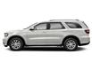 2019 Dodge Durango GT (Stk: 7427B) in Fort Erie - Image 2 of 11