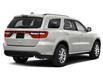 2019 Dodge Durango GT (Stk: 7427B) in Fort Erie - Image 3 of 11