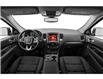 2019 Dodge Durango GT (Stk: 7427B) in Fort Erie - Image 5 of 11