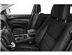 2019 Dodge Durango GT (Stk: 7427B) in Fort Erie - Image 6 of 11