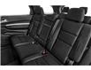2019 Dodge Durango GT (Stk: 7427B) in Fort Erie - Image 9 of 11