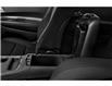 2019 Dodge Durango GT (Stk: 7427B) in Fort Erie - Image 10 of 11