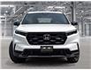 2026 Honda CR-V Hybrid EX-L (Stk: 26505) in Steinbach - Image 2 of 23