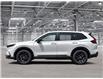 2026 Honda CR-V Hybrid EX-L (Stk: 26505) in Steinbach - Image 3 of 23