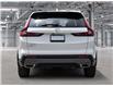2026 Honda CR-V Hybrid EX-L (Stk: 26505) in Steinbach - Image 5 of 23