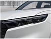 2026 Honda CR-V Hybrid EX-L (Stk: 26505) in Steinbach - Image 10 of 23