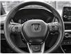 2026 Honda CR-V Hybrid EX-L (Stk: 26505) in Steinbach - Image 13 of 23