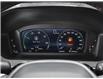 2026 Honda CR-V Hybrid EX-L (Stk: 26505) in Steinbach - Image 14 of 23