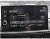 2026 Honda CR-V Hybrid EX-L (Stk: 26505) in Steinbach - Image 18 of 23