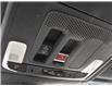 2026 Honda CR-V Hybrid EX-L (Stk: 26505) in Steinbach - Image 19 of 23