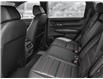 2026 Honda CR-V Hybrid EX-L (Stk: 26505) in Steinbach - Image 21 of 23