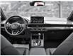 2026 Honda CR-V Hybrid EX-L (Stk: 26505) in Steinbach - Image 22 of 23