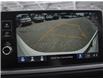 2026 Honda CR-V Hybrid EX-L (Stk: 26505) in Steinbach - Image 23 of 23