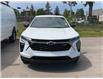 2026 Chevrolet Trax 1RS (Stk: CT277) in High River - Image 2 of 7
