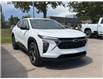 2026 Chevrolet Trax 1RS (Stk: CT277) in High River - Image 3 of 7