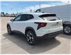 2026 Chevrolet Trax 1RS (Stk: CT277) in High River - Image 4 of 7
