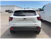 2026 Chevrolet Trax 1RS (Stk: CT277) in High River - Image 5 of 7