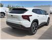 2026 Chevrolet Trax 1RS (Stk: CT277) in High River - Image 6 of 7