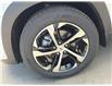 2026 Chevrolet Trax 1RS (Stk: CT277) in High River - Image 7 of 7