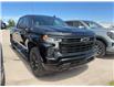 2026 Chevrolet Silverado 1500 RST (Stk: CT282) in High River - Image 2 of 5