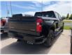 2026 Chevrolet Silverado 1500 RST (Stk: CT282) in High River - Image 3 of 5