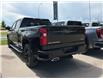2026 Chevrolet Silverado 1500 RST (Stk: CT282) in High River - Image 4 of 5