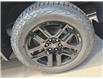 2026 Chevrolet Silverado 1500 RST (Stk: CT282) in High River - Image 5 of 5