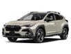 2026 Subaru Crosstrek Limited (Stk: S9803) in St.Catharines - Image 1 of 1