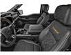 2026 Ford F-150 Tremor (Stk: 28971) in Dartmouth - Image 6 of 12