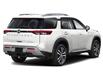 2024 Nissan Pathfinder Platinum (Stk: P4001) in Sault Ste. Marie - Image 3 of 12