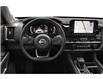 2024 Nissan Pathfinder Platinum (Stk: P4001) in Sault Ste. Marie - Image 4 of 12
