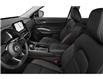 2024 Nissan Pathfinder Platinum (Stk: P4001) in Sault Ste. Marie - Image 6 of 12