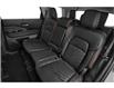 2024 Nissan Pathfinder Platinum (Stk: P4001) in Sault Ste. Marie - Image 9 of 12